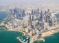 Du lịch Qatar: Doha - Óc đảo sang trọng giữa lòng Sa mạc